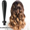 Bellissima Imetec 11772 Glamour Waves
