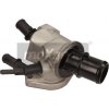 MAXGEAR Termostat chladenia 180246