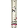 Taft Lak na vlasy Complete Ultra strong 250ml