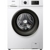 MPM Pračka MPM-4610-PH-04