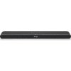 TCL TS8211 Soundbar 2.1 Dolby Atmos TCL