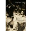 Last Waltz in Vienna - George Clare