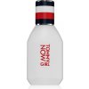 Tommy Hilfiger Tommy Girl Now toaletná voda pre ženy 30 ml