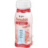 Fresubin 2 kcal DRINK príchuť neutrálna (2,0 kcal/ml), 4x200 ml (800 ml)