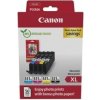 Canon 6443B008 - originálny