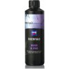 Cartec Essentials Wash & Wax 500 ml