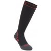 Bridgedale Storm Sock HW Knee 845 black