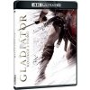Gladiátor 1.-2. kolekce 2BD (UHD)
