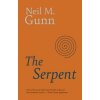 The Serpent