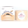 Nasara Kinesiology Tape béžový 5 cm x 5 m