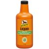 Absorbine VetLin Embrocation Liquid 475 ml