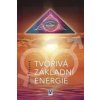 Tvořivá základní energie - Nika Šťastná