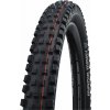 Schwalbe Magic Mary Evo Super Trail 29x2,40