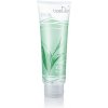 Zelený čaj telová soľ - peeling 380 g | tianDe