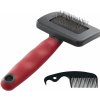 FERPLAST Vyčesávacia kefa GRO 5942 S
