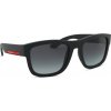 Prada Linea Rossa 0PS 01ZS 1B009U 56