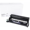 Tinta Brother DR-2200 - kompatibilný