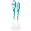 Philips Sonicare for Kids HX6042/33 2 ks