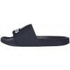 Žabky adidas Adilette GZ3774 veľ. 44,5