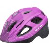 Prilba CTM BUCKY, detská, ružová galaxia veľkosť produktu S