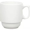 Hrnček s uchom Thun Praha 295 ml (6 ks)