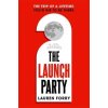 Launch Party (Forry Lauren)