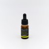 Robroj Esenciálny olej Garlic 10ml Robroj
