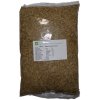 Trávna zmes PASTVINY 1 kg