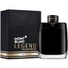 Mont Blanc Legend Eau de Parfum, parfumovaná voda pánska 50 ml, 50ml