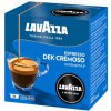 Kapsuly do Lavazza A Modo Mio Lavazza Espresso Dek Cremoso 36 ks