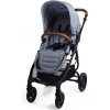 Valco športový Baby Snap Ultra Trend Grey Marle 2019