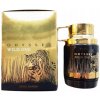 Armaf Odyssey Wild One Gold Edition parfumovaná voda pánska 100 ml