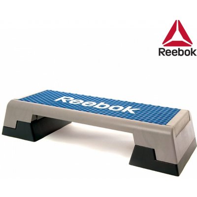 Reebok Step