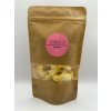 SUŠENÉ JABLKO FUJI 2,5 KG (2500 G) PREMIUM DELIFRUITS