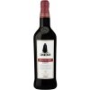 Sandeman Medium Dry Sherry 15% 0,75 l (čistá fľaša)