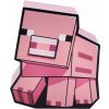 Stolová lampa Minecraft - Pig - lampa (5055964785451)