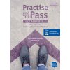 Practise and Pass C1 Advanced Student's Book + MP3 allango.net