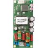 MikroTik PW48V-12V85W, Modulárny napájací zdroj -48V, pre CCR s výstupom 12V/7A
