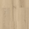 Vinylová plávajúca podlaha na HDF doske s korkom 9,5mm Ecoline Click 9595 Dub Elegantný Natur - 1,883 m2