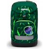 Ergobag Školský batoh prime_Fluo blesk 2023