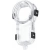 Insta360 X5 Invisible Dive Case INST750-21