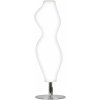 Top Light | Top Light - LED Stolná lampa VENUS LED/30W/230V 4000K | TP1808