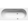 Kaldewei Vaio Set 170 x 75 cm 233430003001