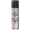 BABYLISS PRO Clippers Forfex Spray FX 4v1 technický sprej - čistí, maže, chladí a dezinfikuje