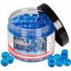 FEMANGA Bubble bio Štart 500ml