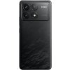 POCO F6 Pro/16GB/1TB/Black