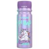Nápoj Nutrend PUMP PRE-WORKOUT Shot 60ml Rainbow