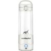 Stolný mixér Nutribullet NBP003W biely