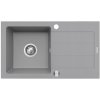 PYRAMIS NEXT 1B 1D Grey