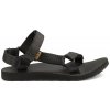 TEVA Original Universal 1003987 BLK EUR 43